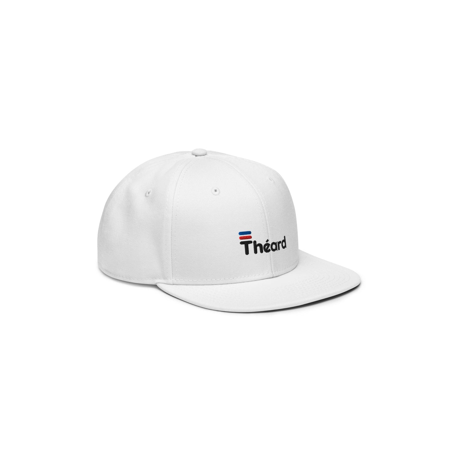 THÉARD CAPS