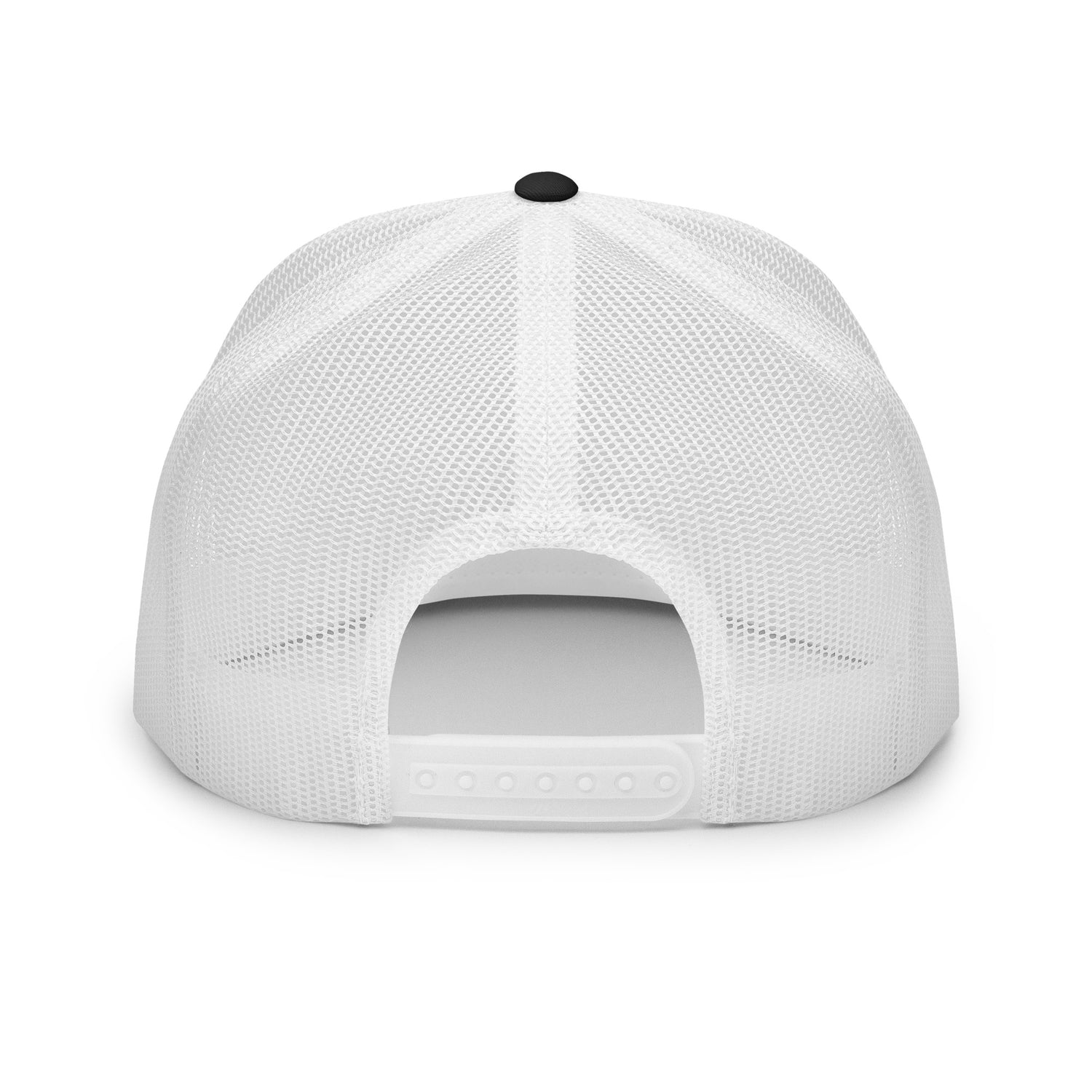 Théard Royal Cap - THÉARD 