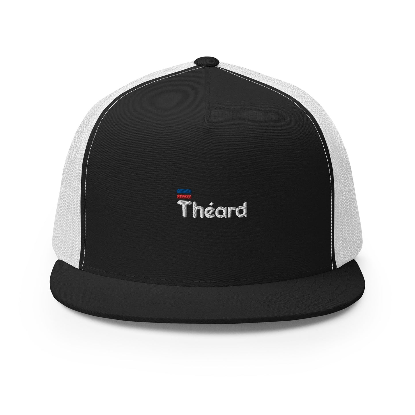 Théard Cap