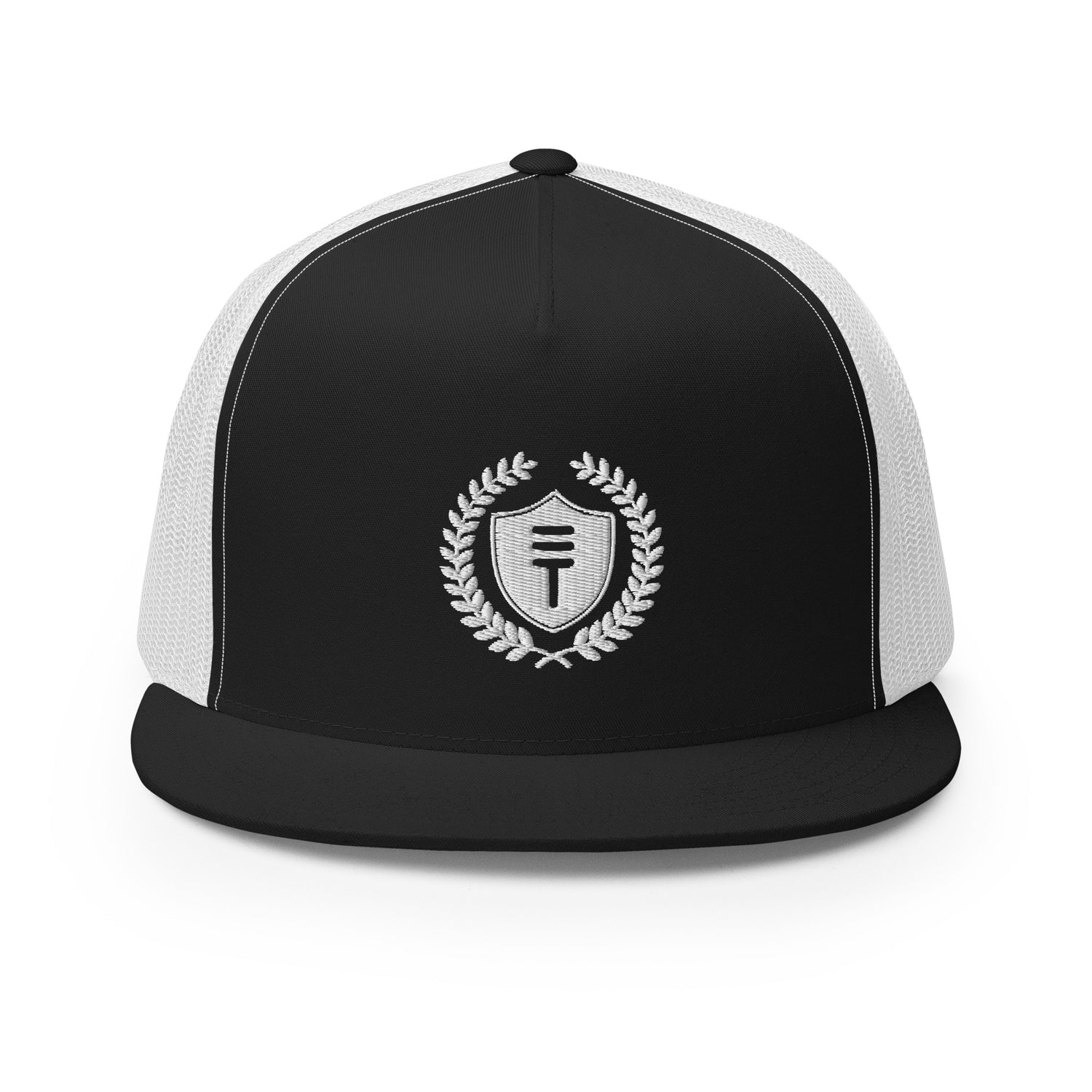 Théard Royal Cap - THÉARD 
