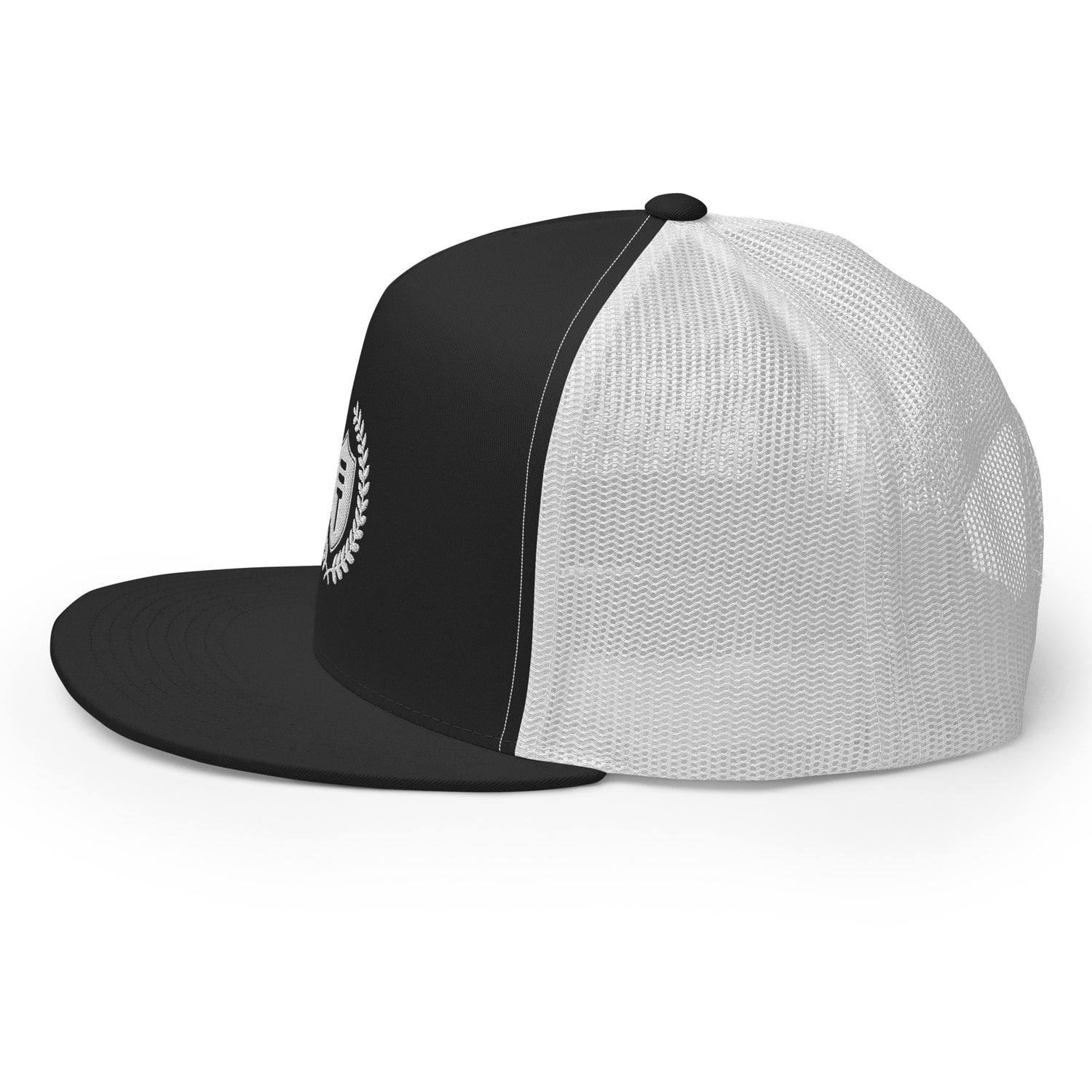 Théard Royal Cap - THÉARD 