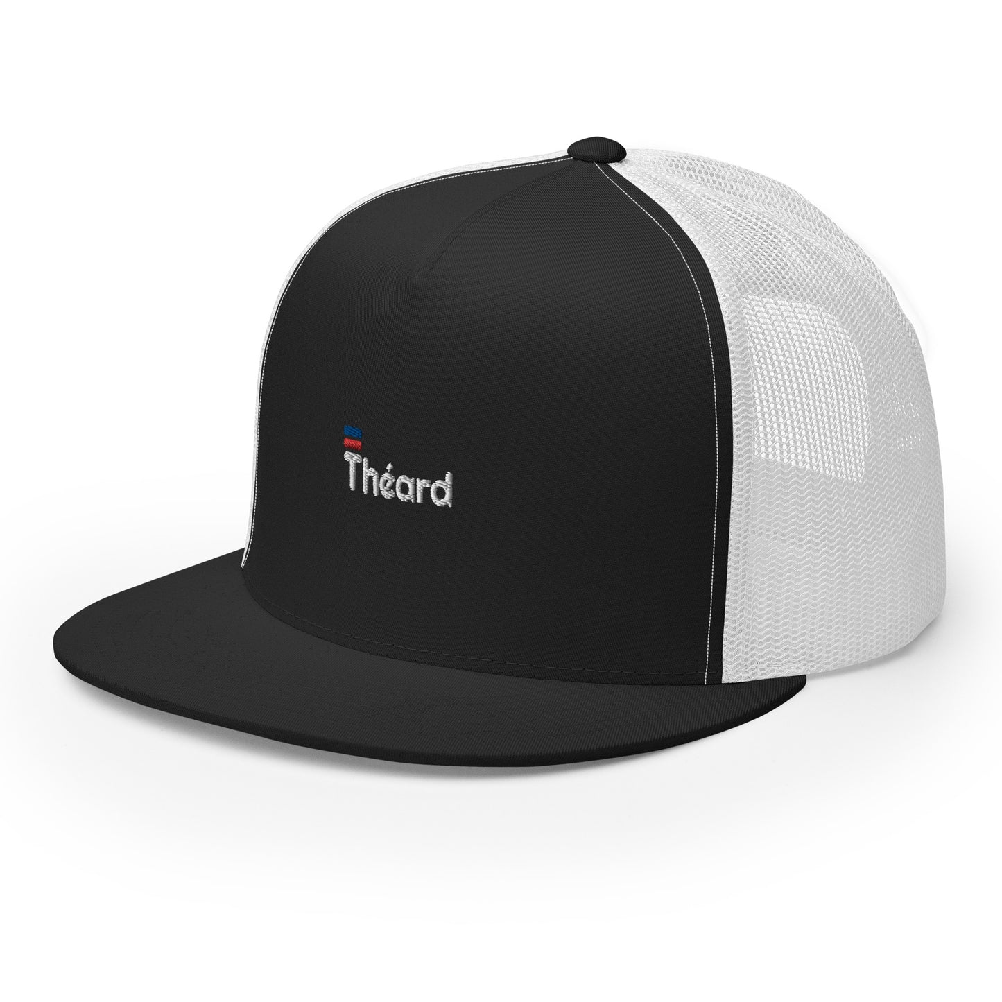 Théard Cap