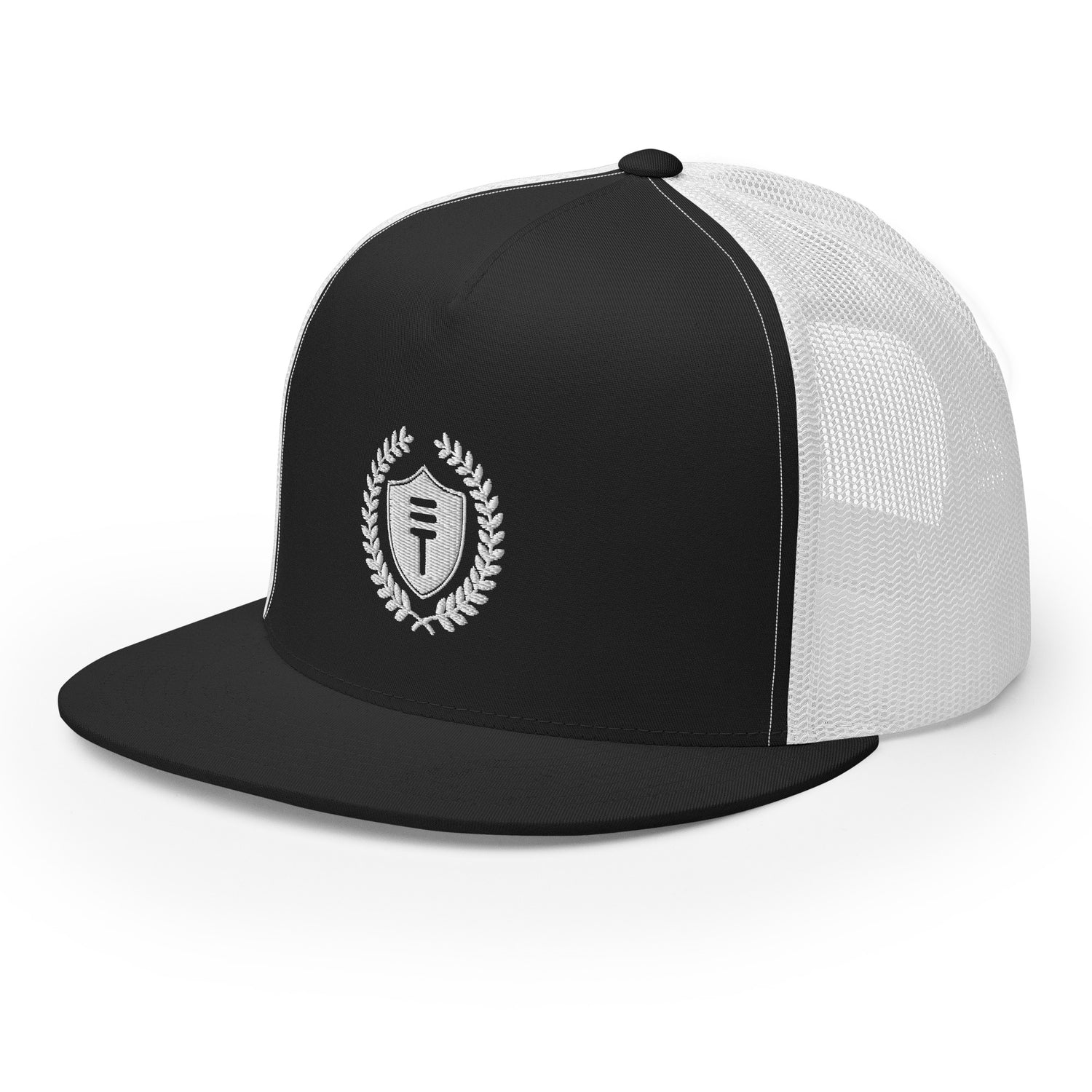 Théard Royal Cap - THÉARD 