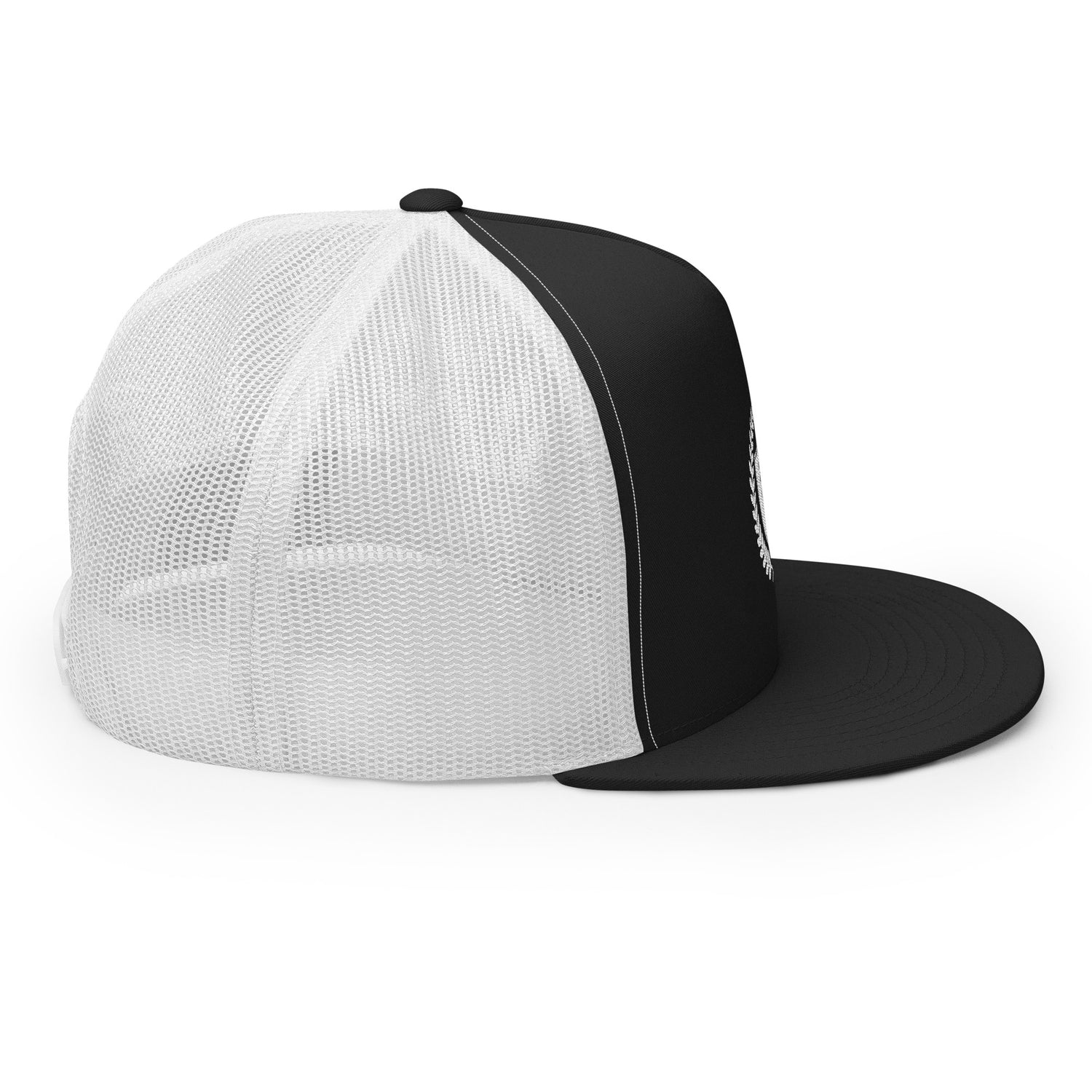 Théard Royal Cap - THÉARD 