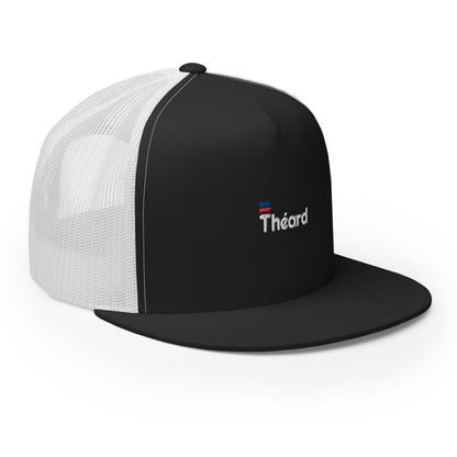 Théard Cap