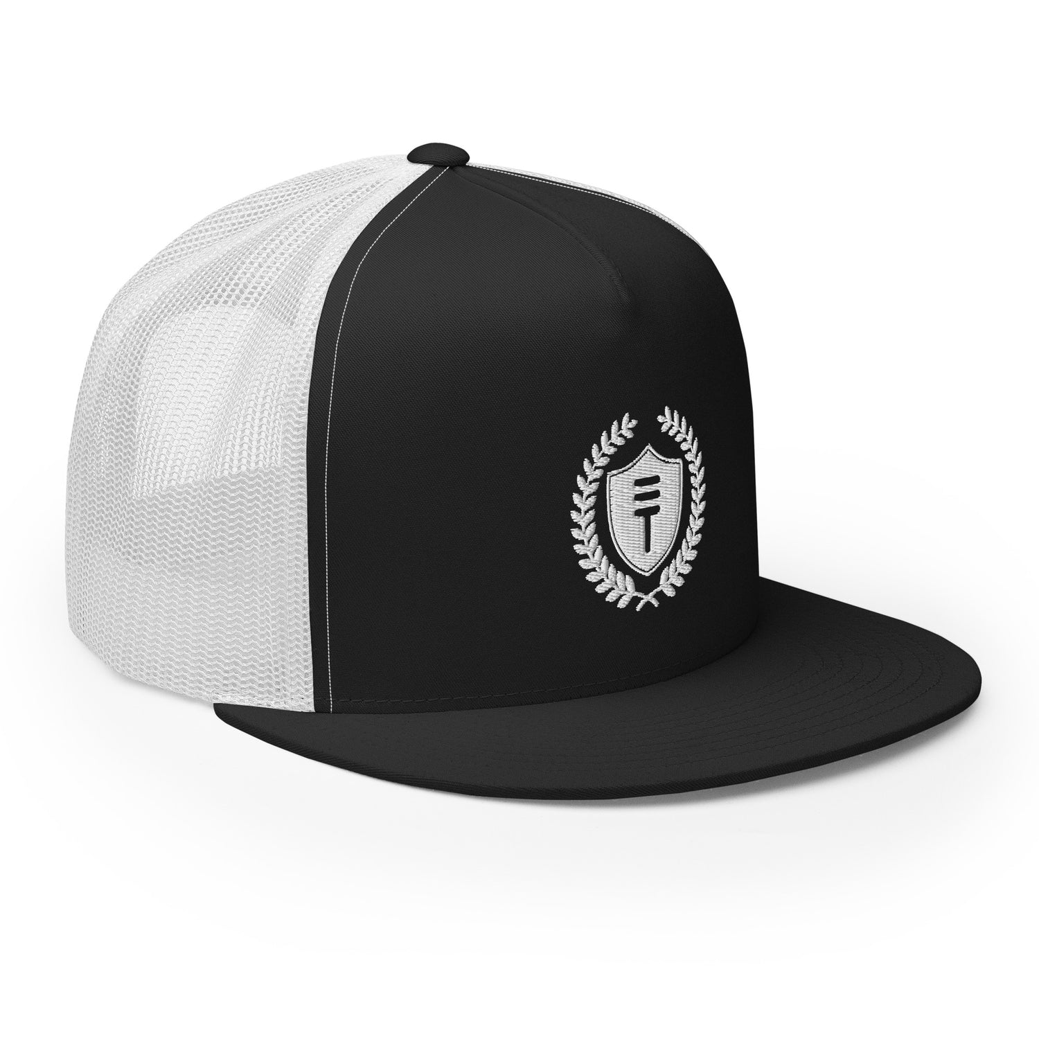 Théard Royal Cap - THÉARD 