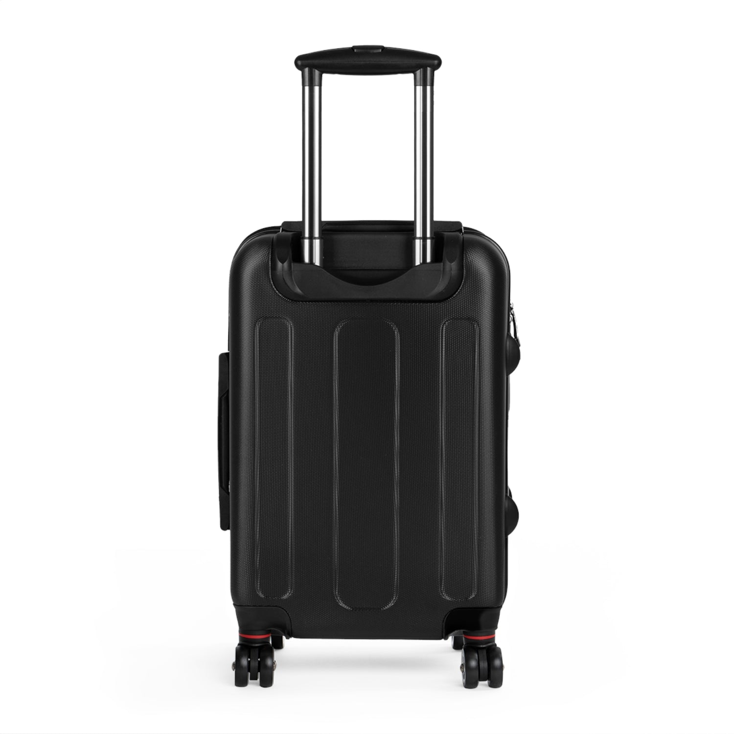 Théard Travel Suitcase - THÉARD 