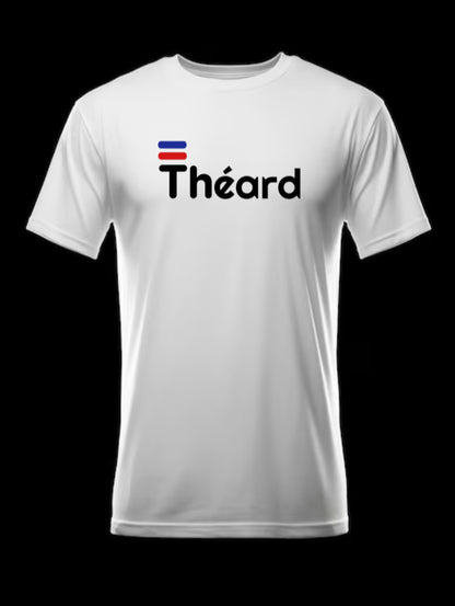 Théard