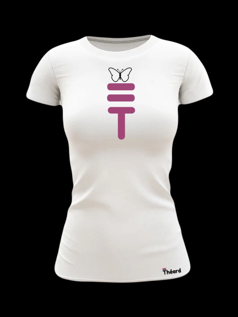 Théard Women T