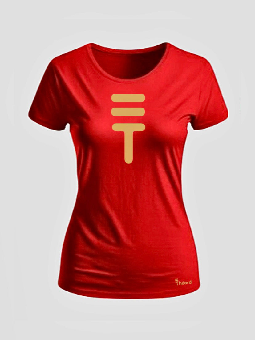 Théard Women T