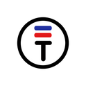 THÉARD 