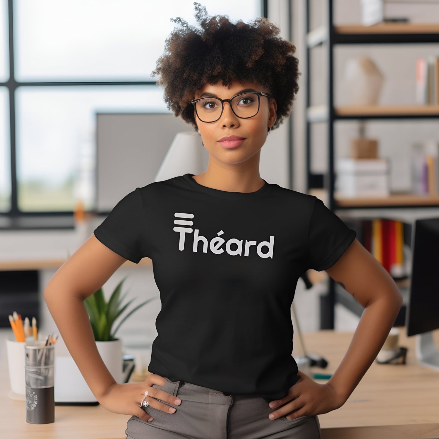 Théard - THÉARD 