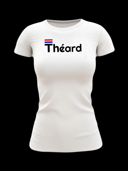 Théard Women