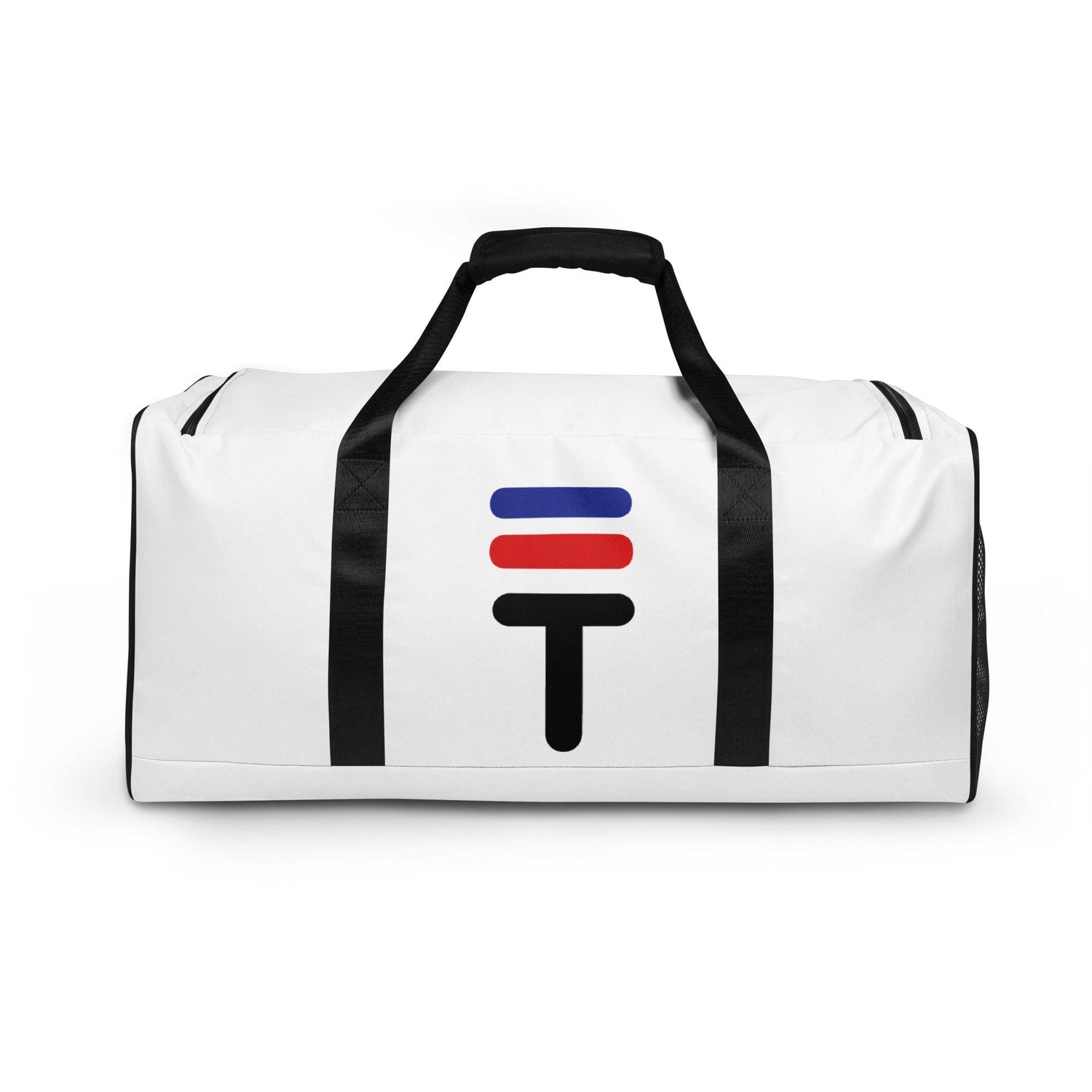 Théard Duffle bag - THÉARD 