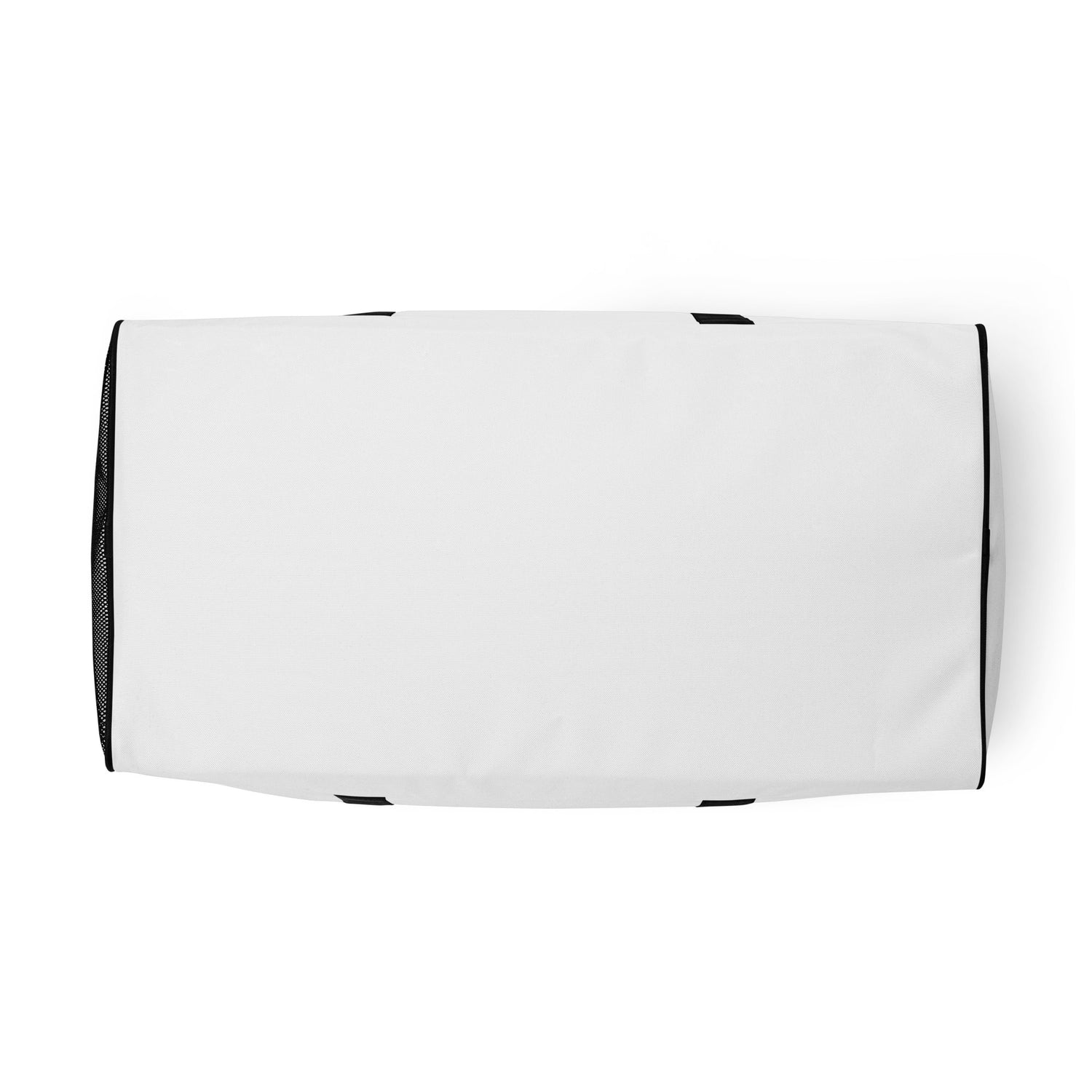 Travel Duffel Bags | Gym Duffel Bags | THÉARD