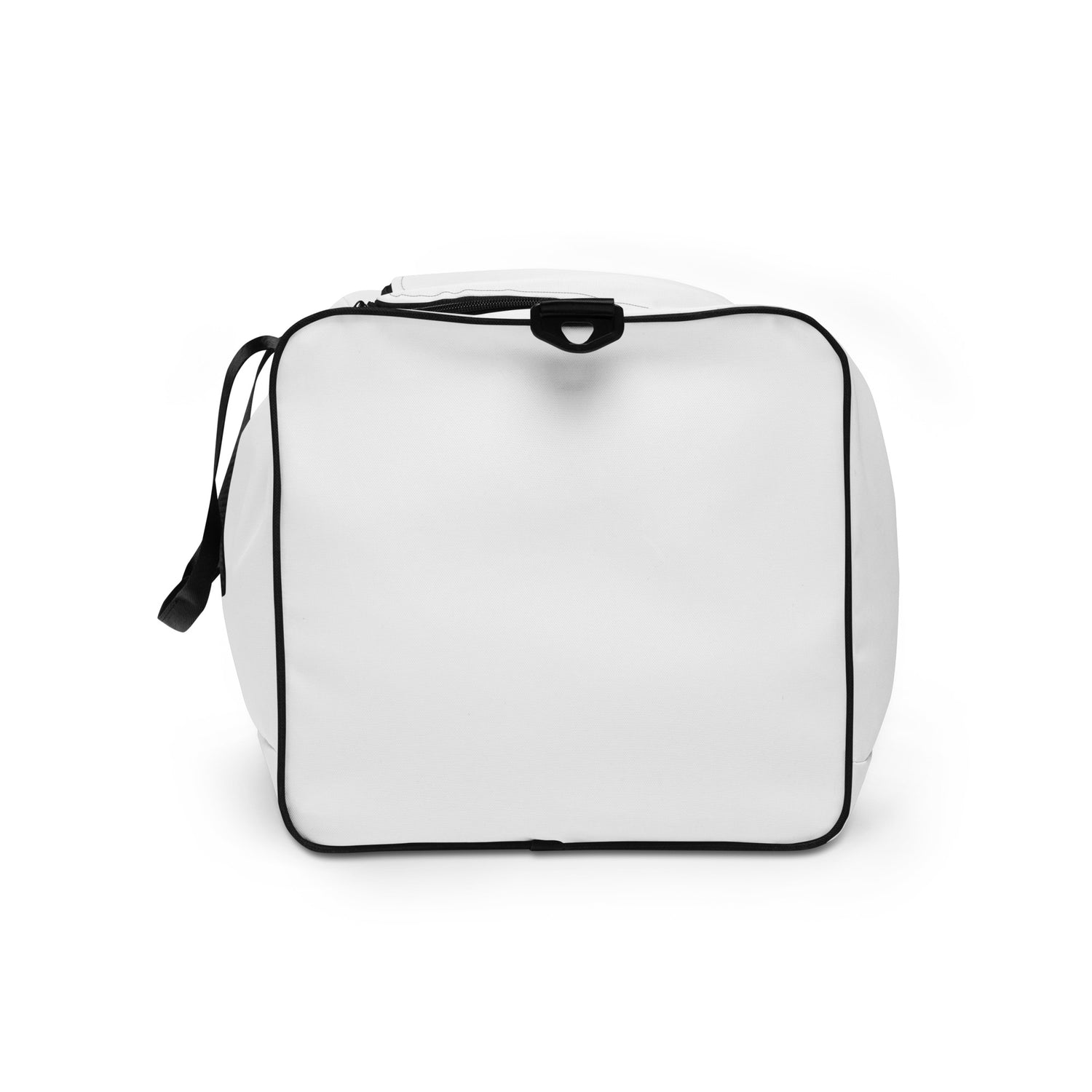Travel Duffel Bags | Gym Duffel Bags | THÉARD