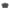 Travel Duffel Bags | Gym Duffel Bags | THÉARD