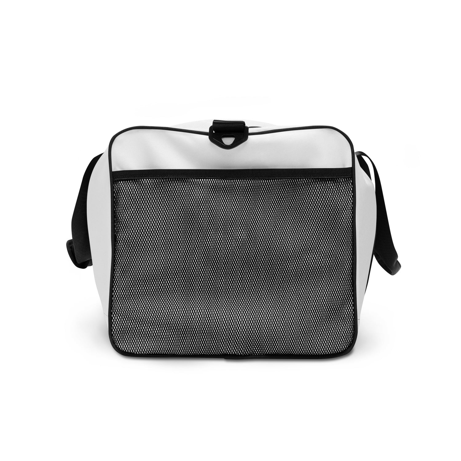 Travel Duffel Bags | Gym Duffel Bags | THÉARD
