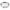 Travel Duffel Bags | Gym Duffel Bags | THÉARD