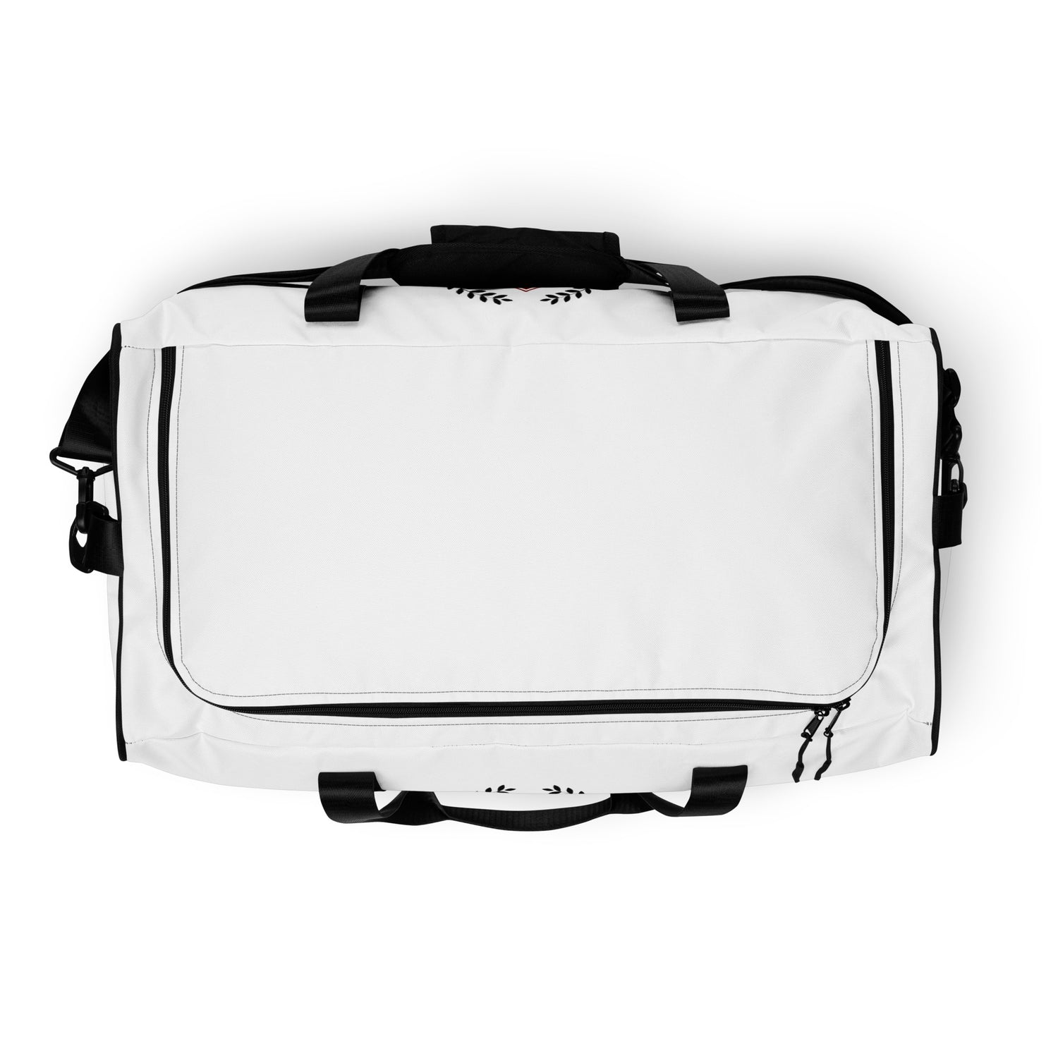 Travel Duffel Bags | Gym Duffel Bags | THÉARD