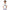 Kids Graphic Tees | Kids Star T Shirt | THÉARD