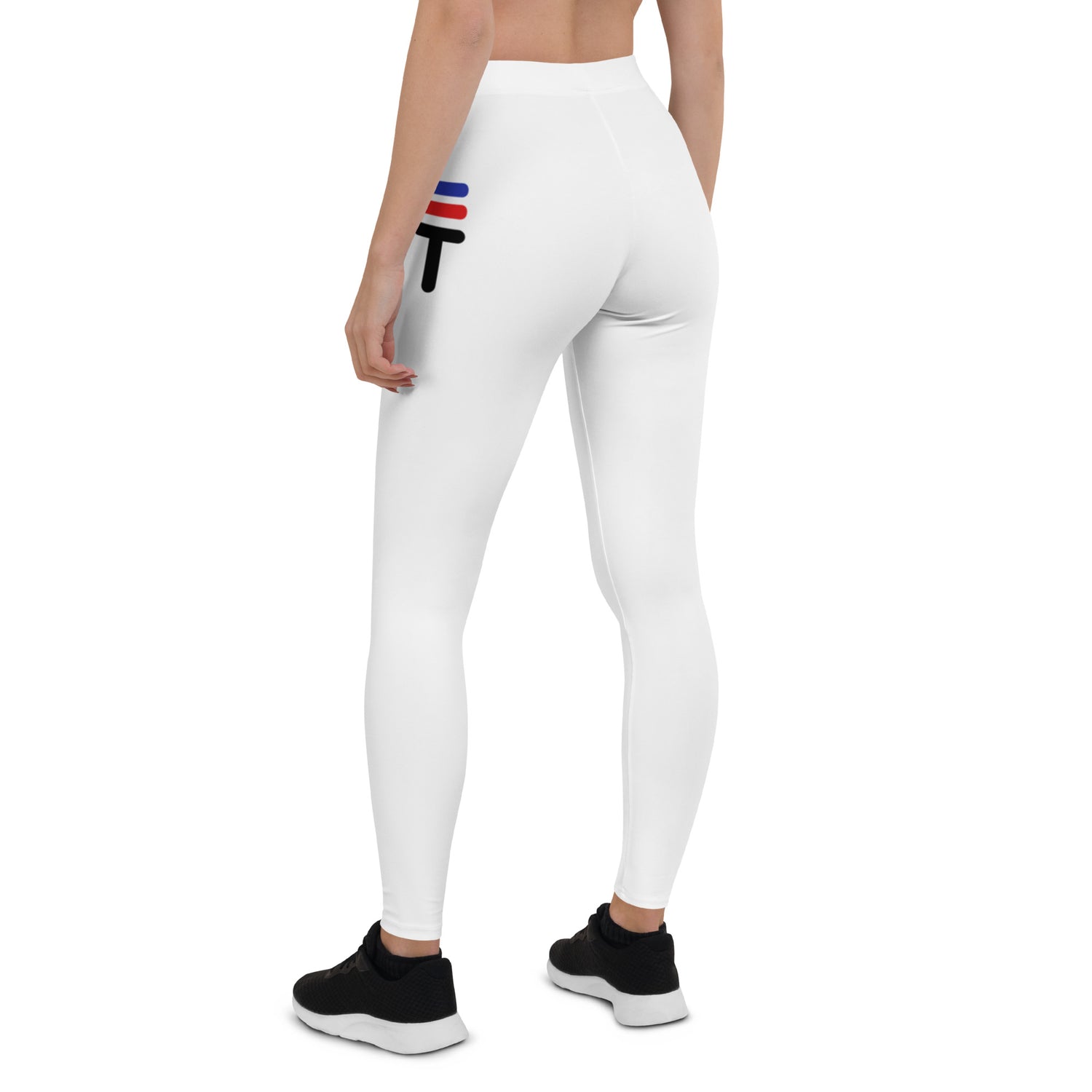 Théard T Leggings - THÉARD 