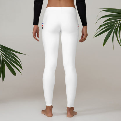 Théard Leggings