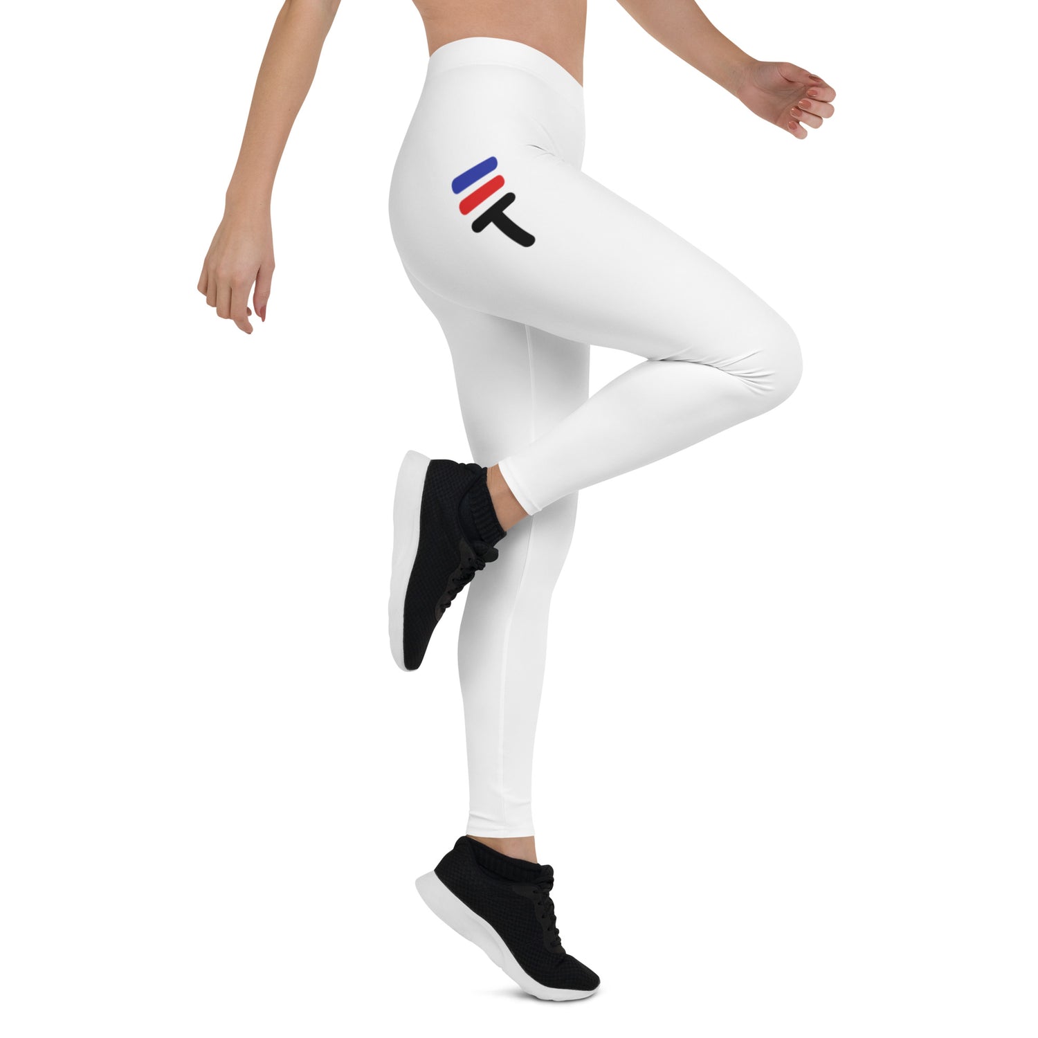 Théard T Leggings - THÉARD 
