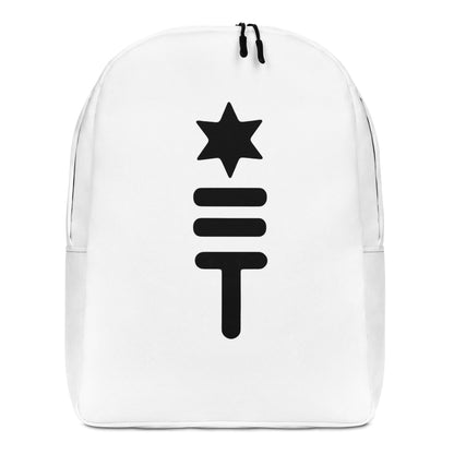 Théard Galactic Backpack