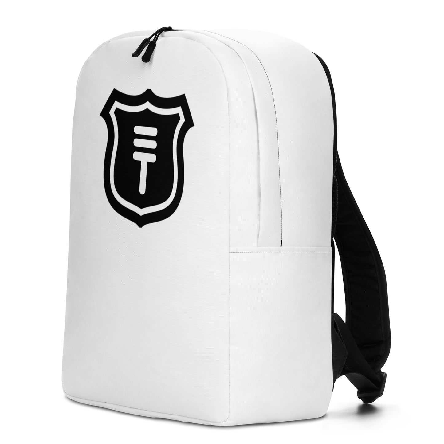 Théard Shield Backpack