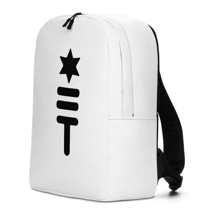 Théard Galactic Backpack