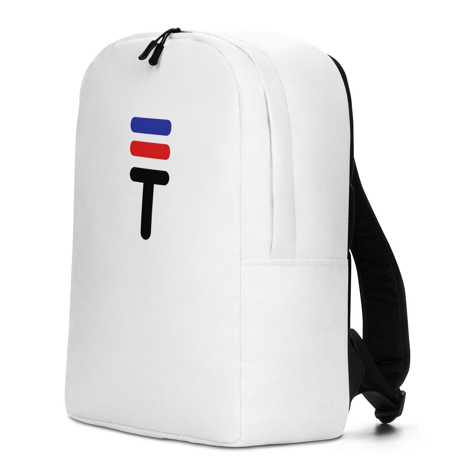 Théard Backpack - THÉARD 