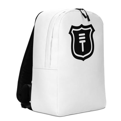 Théard Shield Backpack