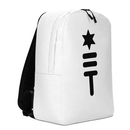 Théard Galactic Backpack