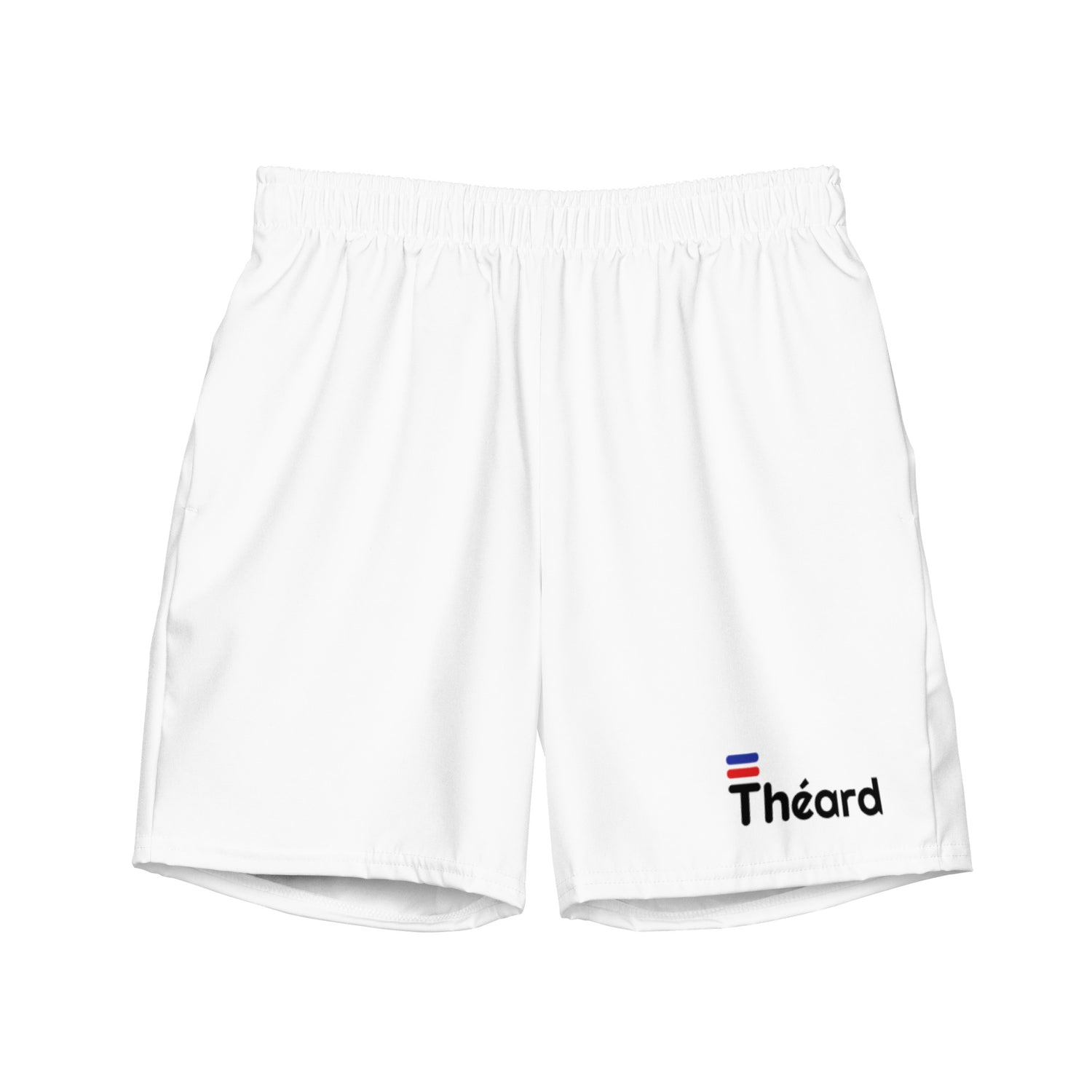 Théard Men trunks - THÉARD 