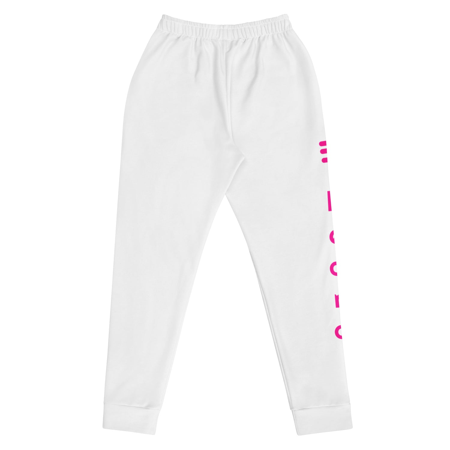 Women's Running Pants | Women's Graphic Sweatpants | THÉARD