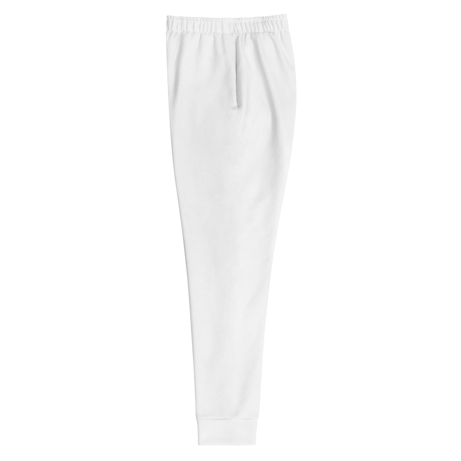 Women's Running Pants | Women's Graphic Sweatpants | THÉARD