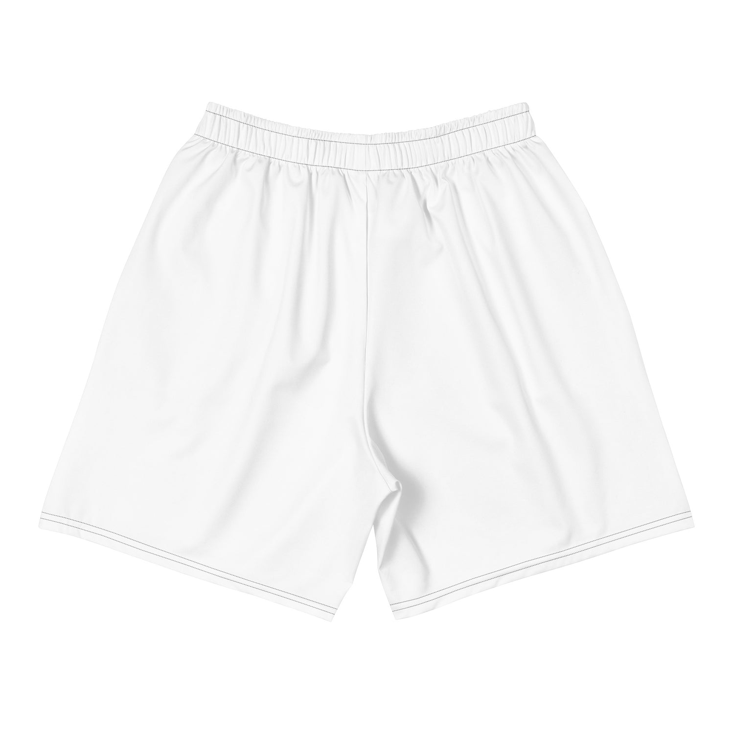 Men's Swimming Shorts | Athletic Long Shorts | THÉARD