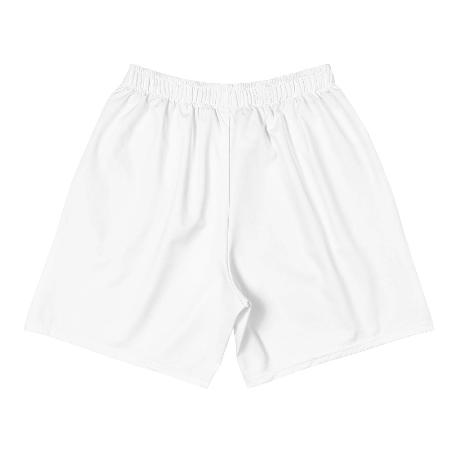 Men's Athletic Shorts | Athletic Long Shorts | THÉARD