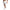 Men's Athletic Shorts | Athletic Long Shorts | THÉARD