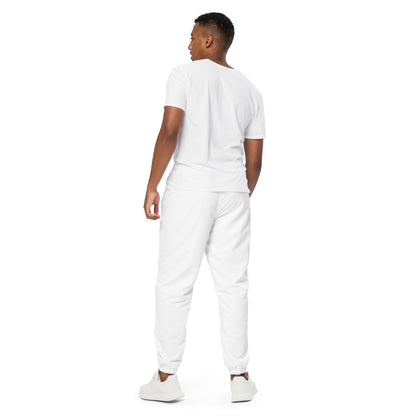 Théard track pants