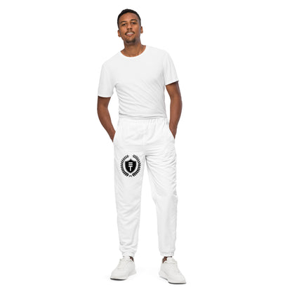 Théard track pants