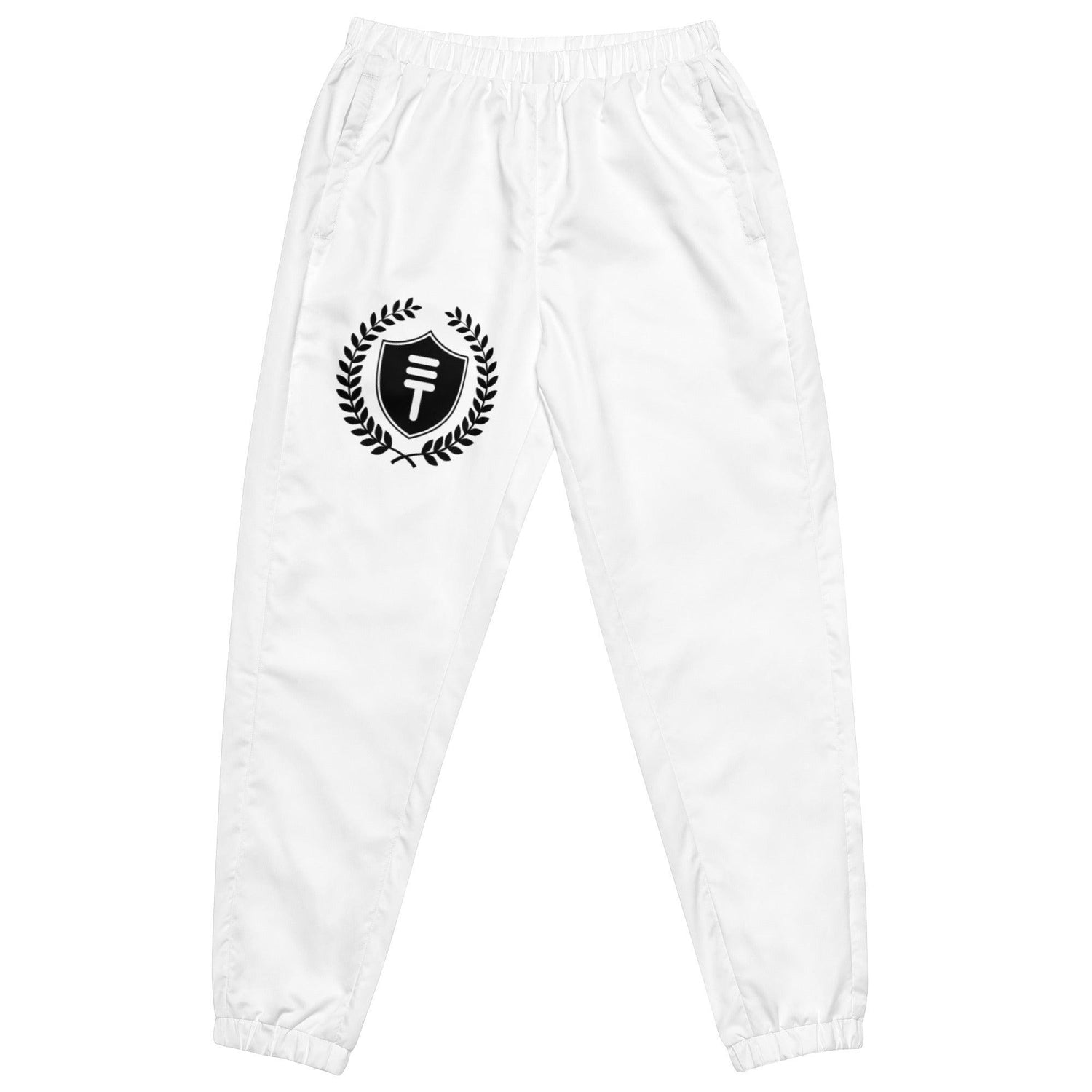 Théard track pants - THÉARD 