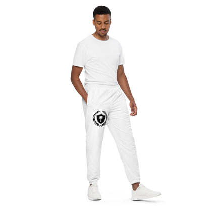 Théard track pants