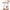 White Pajama Shorts | Théard Cat Shorts | THÉARD
