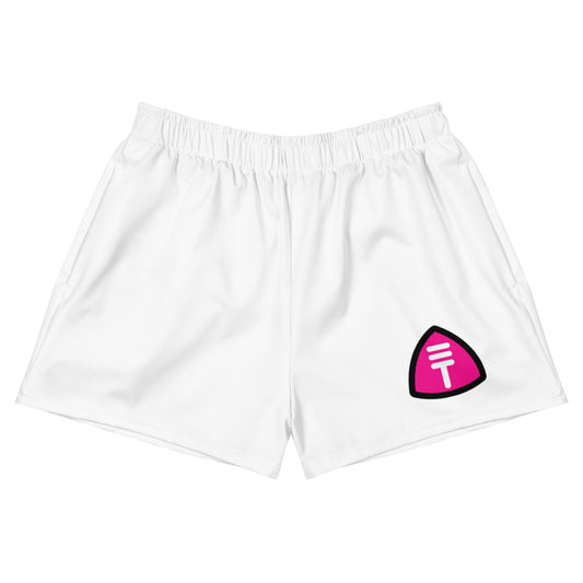 Théard Athletic Shorts