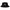 Théard Bucket Hat - THÉARD 