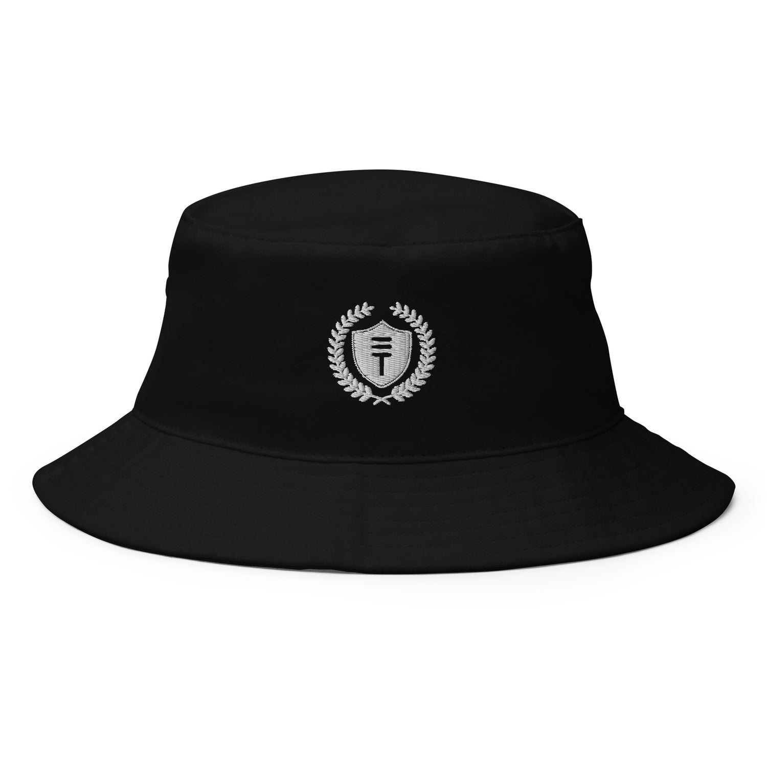 Théard Bucket Hat - THÉARD 