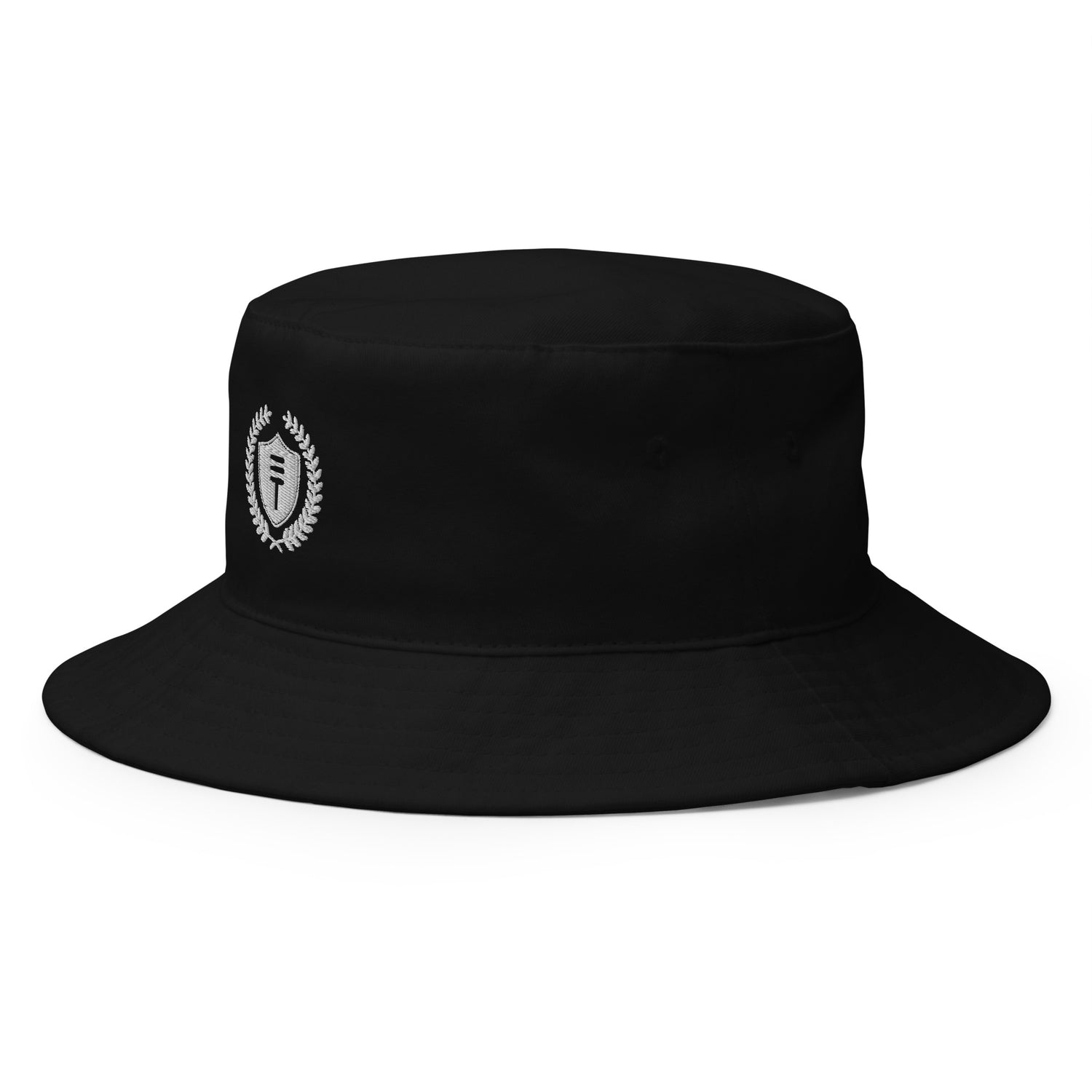 Théard Bucket Hat - THÉARD 
