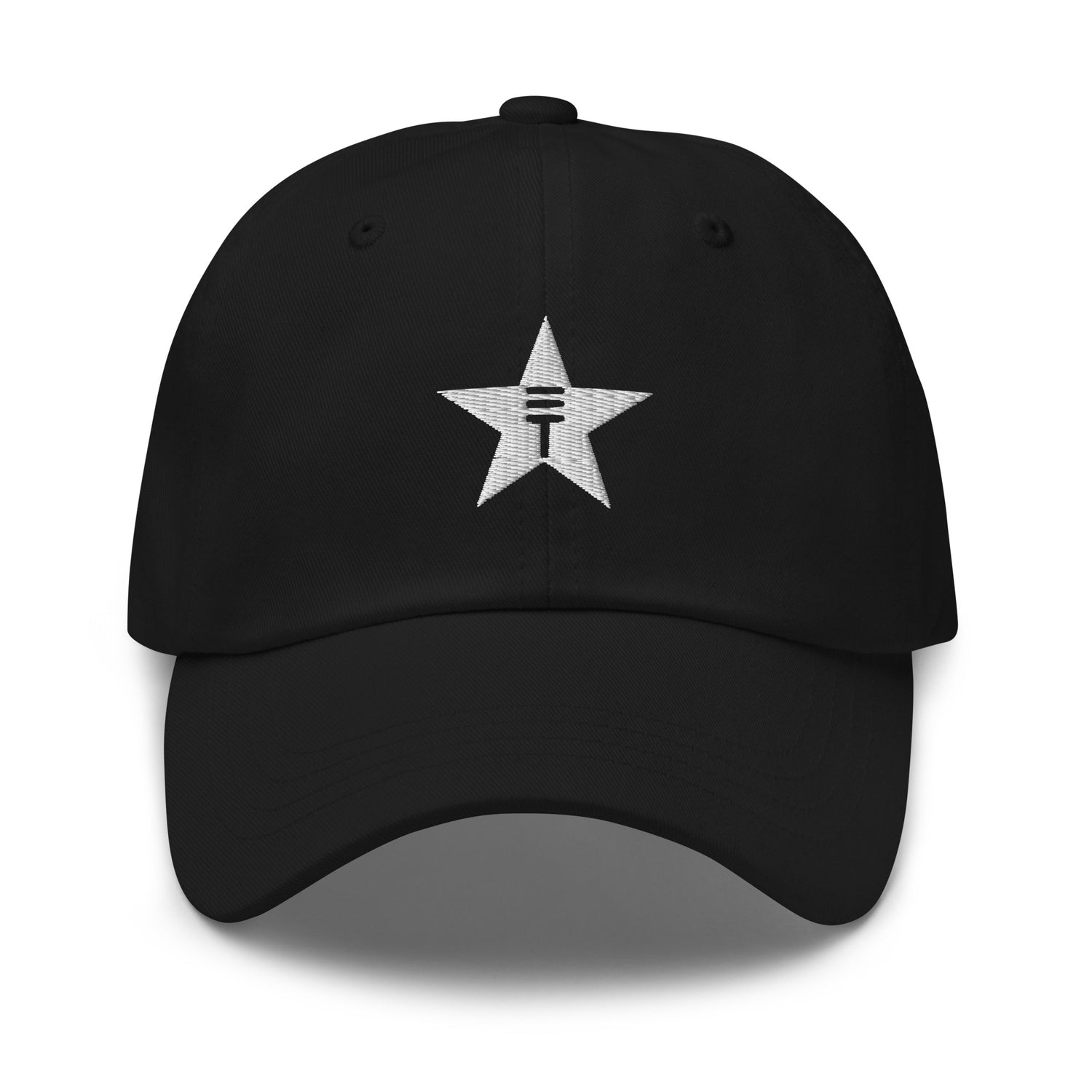Théard hat - THÉARD 